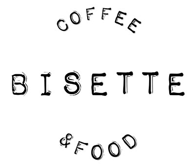Bisette